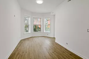 1349 W Taylor St, Chicago, IL 60607 - Photo 8