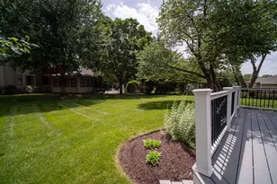 5421 Regents Park Rd, Rockford, IL 61107 - Photo 28