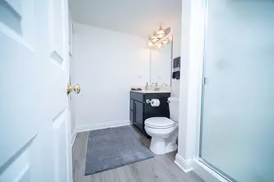 5421 Regents Park Rd, Rockford, IL 61107 - Photo 26