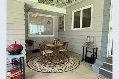 1100 Meadowview Drive, Mendota, IL 61342 - Photo 20