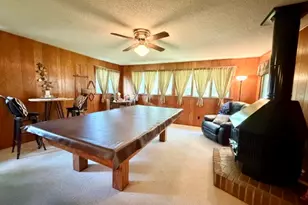 1100 Meadowview Dr, Mendota, IL 61342 - Photo 12