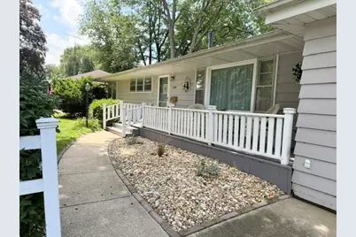 1100 Meadowview Drive, Mendota, IL 61342 - Photo 24