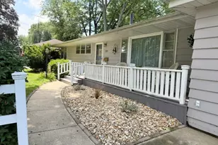1100 Meadowview Dr, Mendota, IL 61342 - Photo 24