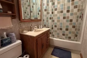 1100 Meadowview Dr, Mendota, IL 61342 - Photo 18