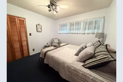 1100 Meadowview Drive, Mendota, IL 61342 - Photo 14
