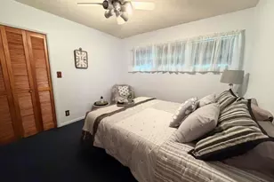 1100 Meadowview Dr, Mendota, IL 61342 - Photo 14