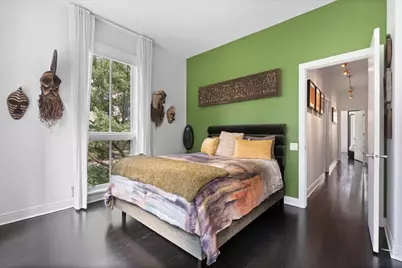 447 N McClurg Court #447, Chicago, IL 60611 - Photo 28