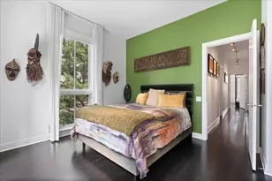 447 N McClurg Ct, Chicago, IL 60611 - Photo 28