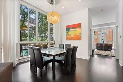 447 N McClurg Court #447, Chicago, IL 60611 - Photo 10