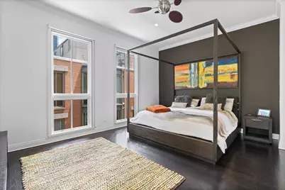 447 N McClurg Court #447, Chicago, IL 60611 - Photo 20