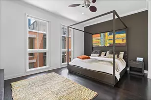 447 N McClurg Ct, Chicago, IL 60611 - Photo 20