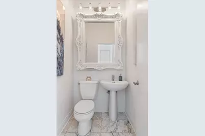 447 N McClurg Court #447, Chicago, IL 60611 - Photo 12