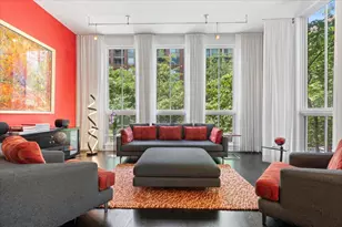 447 N McClurg Ct, Chicago, IL 60611 - Photo 6