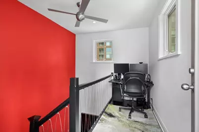 447 N McClurg Court #447, Chicago, IL 60611 - Photo 34