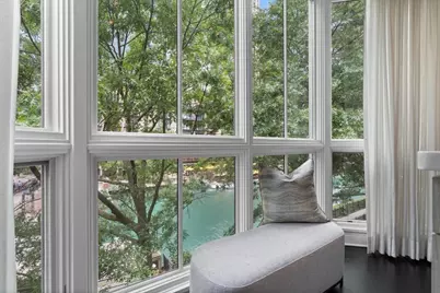 447 N McClurg Court #447, Chicago, IL 60611 - Photo 26