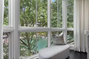 447 N McClurg Ct, Chicago, IL 60611 - Photo 26