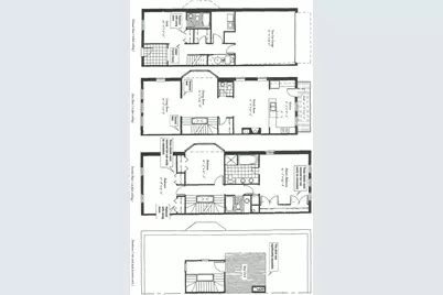 447 N McClurg Court #447, Chicago, IL 60611 - Photo 40