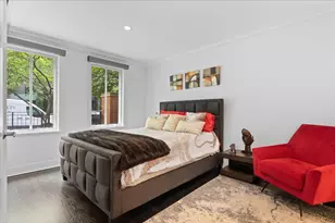 447 N McClurg Ct, Chicago, IL 60611 - Photo 32