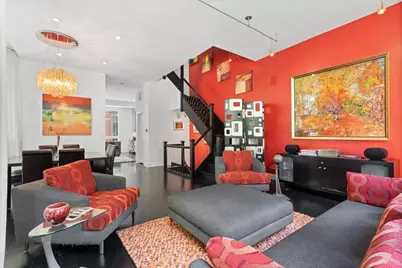 447 N McClurg Court #447, Chicago, IL 60611 - Photo 8