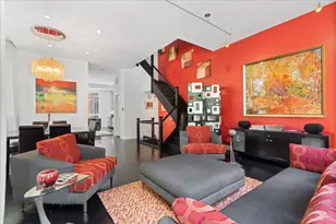 447 N McClurg Ct, Chicago, IL 60611 - Photo 8