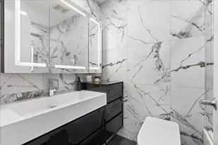 447 N McClurg Ct, Chicago, IL 60611 - Photo 30