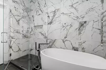 447 N McClurg Court #447, Chicago, IL 60611 - Photo 24