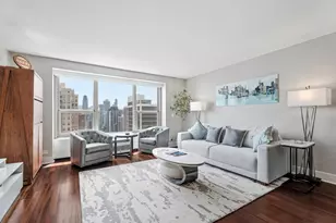1550 N Lake Shore Dr, Chicago, IL 60610 - Photo 8