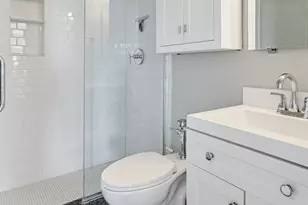 1550 N Lake Shore Dr, Chicago, IL 60610 - Photo 12