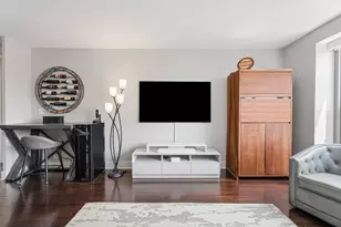 1550 N Lake Shore Dr, Chicago, IL 60610 - Photo 10