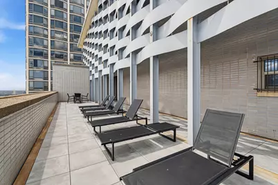 1550 N Lake Shore Drive #23F, Chicago, IL 60610 - Photo 18