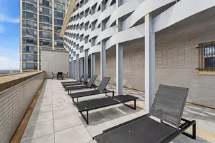 1550 N Lake Shore Dr, Chicago, IL 60610 - Photo 18