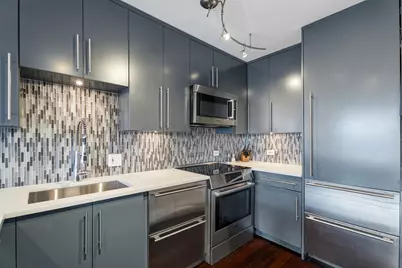 1550 N Lake Shore Drive #23F, Chicago, IL 60610 - Photo 6