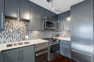 1550 N Lake Shore Dr, Chicago, IL 60610 - Photo 6