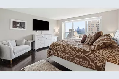 1550 N Lake Shore Drive #23F, Chicago, IL 60610 - Photo 16
