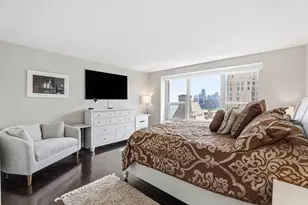 1550 N Lake Shore Dr, Chicago, IL 60610 - Photo 16
