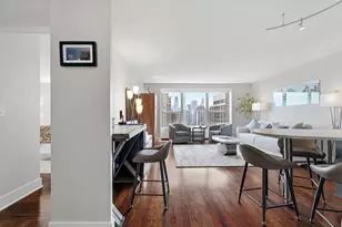 1550 N Lake Shore Dr, Chicago, IL 60610 - Photo 14