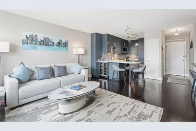 1550 N Lake Shore Drive #23F, Chicago, IL 60610 - Photo 2