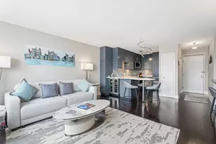 1550 N Lake Shore Dr, Chicago, IL 60610 - Photo 2