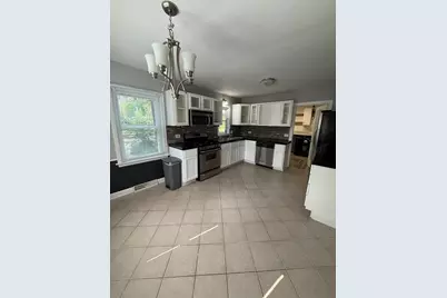 47 W Algonquin Road, Des Plaines, IL 60016 - Photo 8