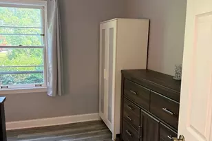 47 W Algonquin Rd, Des Plaines, IL 60016 - Photo 34