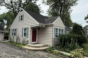 47 W Algonquin Rd, Des Plaines, IL 60016 - Photo 54