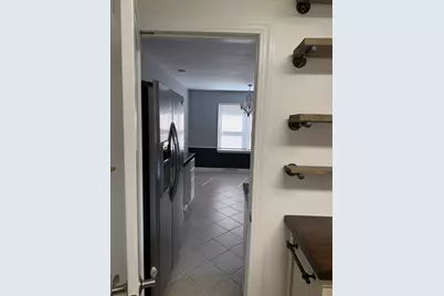 47 W Algonquin Road, Des Plaines, IL 60016 - Photo 10