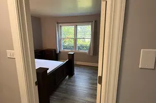 47 W Algonquin Rd, Des Plaines, IL 60016 - Photo 44