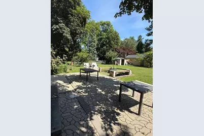 47 W Algonquin Road, Des Plaines, IL 60016 - Photo 24