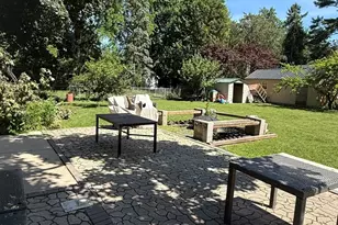 47 W Algonquin Rd, Des Plaines, IL 60016 - Photo 24