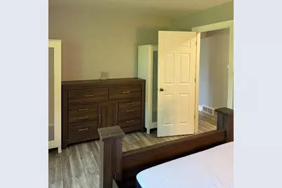 47 W Algonquin Road, Des Plaines, IL 60016 - Photo 20