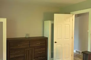 47 W Algonquin Rd, Des Plaines, IL 60016 - Photo 20