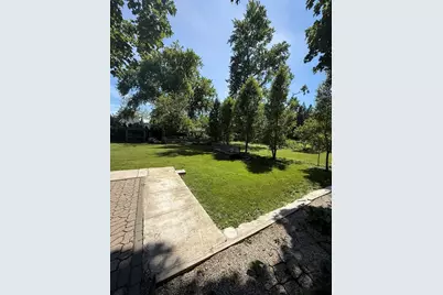 47 W Algonquin Road, Des Plaines, IL 60016 - Photo 26