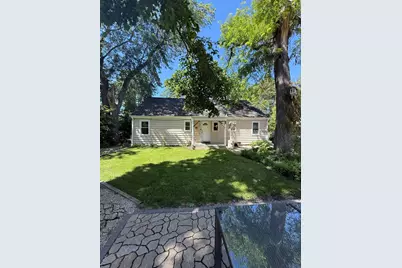 47 W Algonquin Road, Des Plaines, IL 60016 - Photo 28
