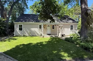 47 W Algonquin Rd, Des Plaines, IL 60016 - Photo 28